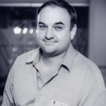Andrei S.