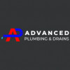 Advanced Plumbing Drains & Heating