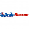 Drain Rescue Plumbers Toronto