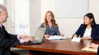 Traffic Lawyer