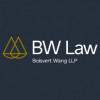 BW Law