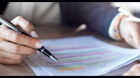 Fraud & Workplace Investigation