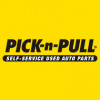 Pick-n-Pull