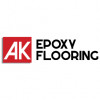 AK Epoxy Flooring