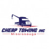 Cheap Towing