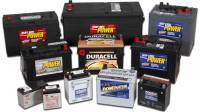 Cheap Battery Boost Near Me in Ontario