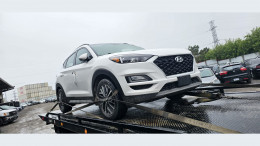 Cheap Tow