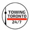 Towing Toronto