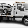 Mississauga Tow Truck