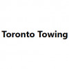 Toronto Towing