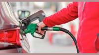 Cheap Fuel Delivery Service Near Me in Ontario