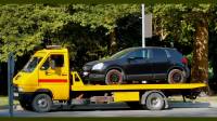 Cheap Faltbed Towing Near Me in Ontario