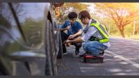 Cheap Tyre Change Near Me in Ontario