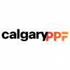 Calgary PPF