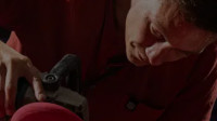 Auto Detailing