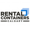 Calgary Rental Containers