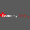 Economy Paving Ltd.