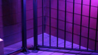Railing Lights