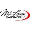 McLean Railings