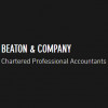 Beaton
