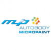 MP Auto Body Repair