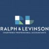 Ralph & Levinson Chartered Professional Accountants