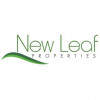 New Leaf Property Management