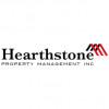 Hearthstone Property Management
