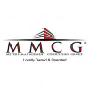 Meyers Management Consulting Group