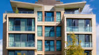 Condo Management