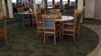 Oaktree Carpets & Flooring Solutions