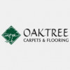 Oaktree Carpets & Flooring Solutions